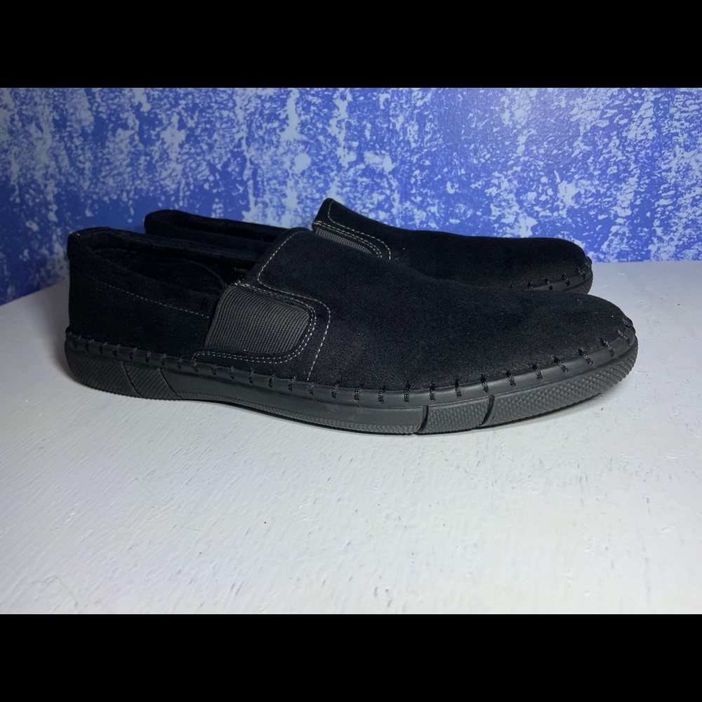 Robert Wayne Dress Shoes
